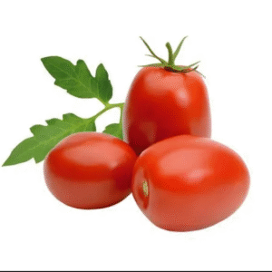 Tomate Italiano