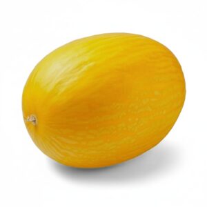 Melão Amarelo