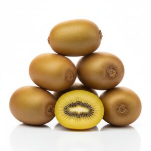 Kiwi Gold