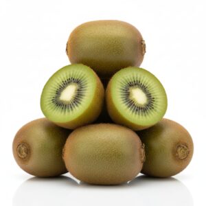 Kiwi Verde