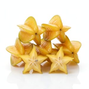 Carambola