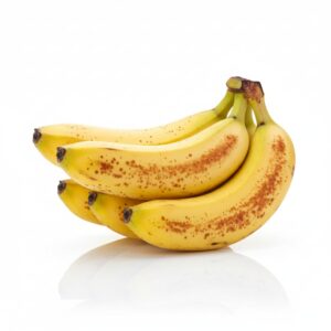 Banana Maçã