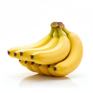 Banana Nanica