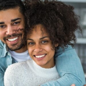 Cestas de natal para casal